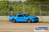 TNiA_TSMP_20230711_CM4_0327.jpg 07/11/2023 - TNiA Thompson Speedway 1.7 Mile Road Course,Clarus Multimedia Group,Clarus Studios,New England,SCCA,SCCATrackNight,TNiA,Thompson Speedway Motorsports Park,Tire Rack,Track Night in America,USA,www.clarusmultimedia.com,www.clarusstudios.com,