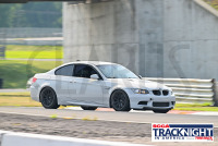 TNiA_TSMP_20230711_CM0_0373.jpg 07/11/2023 - TNiA Thompson Speedway 1.7 Mile Road Course,Clarus Multimedia Group,Clarus Studios,New England,SCCA,SCCATrackNight,TNiA,Thompson Speedway Motorsports Park,Tire Rack,Track Night in America,USA,www.clarusmultimedia.com,www.clarusstudios.com,