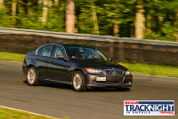 TNiA_TSMP_20230711_CM4_0877.jpg 07/11/2023 - TNiA Thompson Speedway 1.7 Mile Road Course,Clarus Multimedia Group,Clarus Studios,New England,SCCA,SCCATrackNight,TNiA,Thompson Speedway Motorsports Park,Tire Rack,Track Night in America,USA,www.clarusmultimedia.com,www.clarusstudios.com,