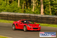 TNiA_TSMP_20230711_CM4_0865.jpg 07/11/2023 - TNiA Thompson Speedway 1.7 Mile Road Course,Clarus Multimedia Group,Clarus Studios,New England,SCCA,SCCATrackNight,TNiA,Thompson Speedway Motorsports Park,Tire Rack,Track Night in America,USA,www.clarusmultimedia.com,www.clarusstudios.com,