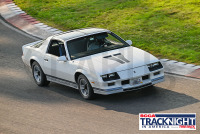 TNiA_TSMP_20230711_CM0_2299.jpg 07/11/2023 - TNiA Thompson Speedway 1.7 Mile Road Course,Clarus Multimedia Group,Clarus Studios,New England,SCCA,SCCATrackNight,TNiA,Thompson Speedway Motorsports Park,Tire Rack,Track Night in America,USA,www.clarusmultimedia.com,www.clarusstudios.com,