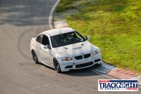 TNiA_TSMP_20230711_CM0_1804.jpg 07/11/2023 - TNiA Thompson Speedway 1.7 Mile Road Course,Clarus Multimedia Group,Clarus Studios,New England,SCCA,SCCATrackNight,TNiA,Thompson Speedway Motorsports Park,Tire Rack,Track Night in America,USA,www.clarusmultimedia.com,www.clarusstudios.com,