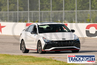 TNiA_TSMP_20230711_CM0_1131.jpg 07/11/2023 - TNiA Thompson Speedway 1.7 Mile Road Course,Clarus Multimedia Group,Clarus Studios,New England,SCCA,SCCATrackNight,TNiA,Thompson Speedway Motorsports Park,Tire Rack,Track Night in America,USA,www.clarusmultimedia.com,www.clarusstudios.com,