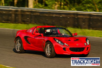 TNiA_TSMP_20230711_CM4_0768.jpg 07/11/2023 - TNiA Thompson Speedway 1.7 Mile Road Course,Clarus Multimedia Group,Clarus Studios,New England,SCCA,SCCATrackNight,TNiA,Thompson Speedway Motorsports Park,Tire Rack,Track Night in America,USA,www.clarusmultimedia.com,www.clarusstudios.com,