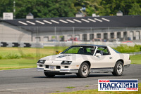 TNiA_TSMP_20230711_CM0_0076.jpg 07/11/2023 - TNiA Thompson Speedway 1.7 Mile Road Course,Clarus Multimedia Group,Clarus Studios,New England,SCCA,SCCATrackNight,TNiA,Thompson Speedway Motorsports Park,Tire Rack,Track Night in America,USA,www.clarusmultimedia.com,www.clarusstudios.com,