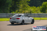 TNiA_TSMP_20230711_CM0_1620.jpg 07/11/2023 - TNiA Thompson Speedway 1.7 Mile Road Course,Clarus Multimedia Group,Clarus Studios,New England,SCCA,SCCATrackNight,TNiA,Thompson Speedway Motorsports Park,Tire Rack,Track Night in America,USA,www.clarusmultimedia.com,www.clarusstudios.com,