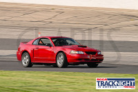 TNiA_TSMP_20230711_CM0_0560.jpg 07/11/2023 - TNiA Thompson Speedway 1.7 Mile Road Course,Clarus Multimedia Group,Clarus Studios,New England,SCCA,SCCATrackNight,TNiA,Thompson Speedway Motorsports Park,Tire Rack,Track Night in America,USA,www.clarusmultimedia.com,www.clarusstudios.com,