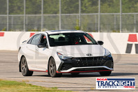 TNiA_TSMP_20230711_CM0_1133.jpg 07/11/2023 - TNiA Thompson Speedway 1.7 Mile Road Course,Clarus Multimedia Group,Clarus Studios,New England,SCCA,SCCATrackNight,TNiA,Thompson Speedway Motorsports Park,Tire Rack,Track Night in America,USA,www.clarusmultimedia.com,www.clarusstudios.com,