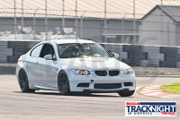 TNiA_TSMP_20230711_CM0_0415.jpg 07/11/2023 - TNiA Thompson Speedway 1.7 Mile Road Course,Clarus Multimedia Group,Clarus Studios,New England,SCCA,SCCATrackNight,TNiA,Thompson Speedway Motorsports Park,Tire Rack,Track Night in America,USA,www.clarusmultimedia.com,www.clarusstudios.com,