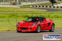 TNiA_TSMP_20230711_CM4_0019.jpg 07/11/2023 - TNiA Thompson Speedway 1.7 Mile Road Course,Clarus Multimedia Group,Clarus Studios,New England,SCCA,SCCATrackNight,TNiA,Thompson Speedway Motorsports Park,Tire Rack,Track Night in America,USA,www.clarusmultimedia.com,www.clarusstudios.com,