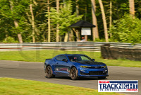 TNiA_TSMP_20230711_CM4_0480.jpg 07/11/2023 - TNiA Thompson Speedway 1.7 Mile Road Course,Clarus Multimedia Group,Clarus Studios,New England,SCCA,SCCATrackNight,TNiA,Thompson Speedway Motorsports Park,Tire Rack,Track Night in America,USA,www.clarusmultimedia.com,www.clarusstudios.com,