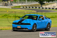 TNiA_TSMP_20230711_CM4_0037.jpg 07/11/2023 - TNiA Thompson Speedway 1.7 Mile Road Course,Clarus Multimedia Group,Clarus Studios,New England,SCCA,SCCATrackNight,TNiA,Thompson Speedway Motorsports Park,Tire Rack,Track Night in America,USA,www.clarusmultimedia.com,www.clarusstudios.com,