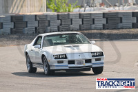 TNiA_TSMP_20230711_CM0_1326.jpg 07/11/2023 - TNiA Thompson Speedway 1.7 Mile Road Course,Clarus Multimedia Group,Clarus Studios,New England,SCCA,SCCATrackNight,TNiA,Thompson Speedway Motorsports Park,Tire Rack,Track Night in America,USA,www.clarusmultimedia.com,www.clarusstudios.com,