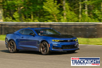 TNiA_TSMP_20230711_CM4_0425.jpg 07/11/2023 - TNiA Thompson Speedway 1.7 Mile Road Course,Clarus Multimedia Group,Clarus Studios,New England,SCCA,SCCATrackNight,TNiA,Thompson Speedway Motorsports Park,Tire Rack,Track Night in America,USA,www.clarusmultimedia.com,www.clarusstudios.com,