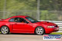 TNiA_TSMP_20230711_CM0_0238.jpg 07/11/2023 - TNiA Thompson Speedway 1.7 Mile Road Course,Clarus Multimedia Group,Clarus Studios,New England,SCCA,SCCATrackNight,TNiA,Thompson Speedway Motorsports Park,Tire Rack,Track Night in America,USA,www.clarusmultimedia.com,www.clarusstudios.com,