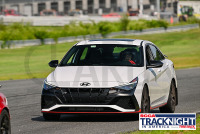 TNiA_TSMP_20230711_CM0_0007.jpg 07/11/2023 - TNiA Thompson Speedway 1.7 Mile Road Course,Clarus Multimedia Group,Clarus Studios,New England,SCCA,SCCATrackNight,TNiA,Thompson Speedway Motorsports Park,Tire Rack,Track Night in America,USA,www.clarusmultimedia.com,www.clarusstudios.com,