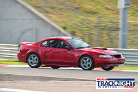 TNiA_TSMP_20230711_CM0_0365.jpg 07/11/2023 - TNiA Thompson Speedway 1.7 Mile Road Course,Clarus Multimedia Group,Clarus Studios,New England,SCCA,SCCATrackNight,TNiA,Thompson Speedway Motorsports Park,Tire Rack,Track Night in America,USA,www.clarusmultimedia.com,www.clarusstudios.com,