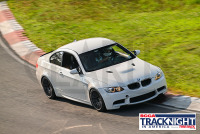 TNiA_TSMP_20230711_CM0_1730.jpg 07/11/2023 - TNiA Thompson Speedway 1.7 Mile Road Course,Clarus Multimedia Group,Clarus Studios,New England,SCCA,SCCATrackNight,TNiA,Thompson Speedway Motorsports Park,Tire Rack,Track Night in America,USA,www.clarusmultimedia.com,www.clarusstudios.com,