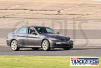 TNiA_TSMP_20230711_CM0_1432.jpg 07/11/2023 - TNiA Thompson Speedway 1.7 Mile Road Course,Clarus Multimedia Group,Clarus Studios,New England,SCCA,SCCATrackNight,TNiA,Thompson Speedway Motorsports Park,Tire Rack,Track Night in America,USA,www.clarusmultimedia.com,www.clarusstudios.com,