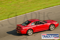 TNiA_TSMP_20230711_CM4_0566.jpg 07/11/2023 - TNiA Thompson Speedway 1.7 Mile Road Course,Clarus Multimedia Group,Clarus Studios,New England,SCCA,SCCATrackNight,TNiA,Thompson Speedway Motorsports Park,Tire Rack,Track Night in America,USA,www.clarusmultimedia.com,www.clarusstudios.com,