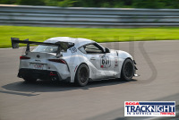 TNiA_TSMP_20230711_CM0_1679.jpg 07/11/2023 - TNiA Thompson Speedway 1.7 Mile Road Course,Clarus Multimedia Group,Clarus Studios,New England,SCCA,SCCATrackNight,TNiA,Thompson Speedway Motorsports Park,Tire Rack,Track Night in America,USA,www.clarusmultimedia.com,www.clarusstudios.com,