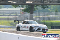 TNiA_TSMP_20230711_CM0_0377.jpg 07/11/2023 - TNiA Thompson Speedway 1.7 Mile Road Course,Clarus Multimedia Group,Clarus Studios,New England,SCCA,SCCATrackNight,TNiA,Thompson Speedway Motorsports Park,Tire Rack,Track Night in America,USA,www.clarusmultimedia.com,www.clarusstudios.com,