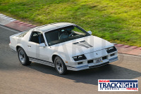 TNiA_TSMP_20230711_CM0_2300.jpg 07/11/2023 - TNiA Thompson Speedway 1.7 Mile Road Course,Clarus Multimedia Group,Clarus Studios,New England,SCCA,SCCATrackNight,TNiA,Thompson Speedway Motorsports Park,Tire Rack,Track Night in America,USA,www.clarusmultimedia.com,www.clarusstudios.com,