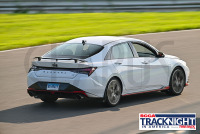 TNiA_TSMP_20230711_CM0_2077.jpg 07/11/2023 - TNiA Thompson Speedway 1.7 Mile Road Course,Clarus Multimedia Group,Clarus Studios,New England,SCCA,SCCATrackNight,TNiA,Thompson Speedway Motorsports Park,Tire Rack,Track Night in America,USA,www.clarusmultimedia.com,www.clarusstudios.com,
