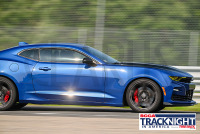 TNiA_TSMP_20230711_CM0_0224.jpg 07/11/2023 - TNiA Thompson Speedway 1.7 Mile Road Course,Clarus Multimedia Group,Clarus Studios,New England,SCCA,SCCATrackNight,TNiA,Thompson Speedway Motorsports Park,Tire Rack,Track Night in America,USA,www.clarusmultimedia.com,www.clarusstudios.com,