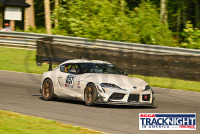 TNiA_TSMP_20230711_CM4_0383.jpg 07/11/2023 - TNiA Thompson Speedway 1.7 Mile Road Course,Clarus Multimedia Group,Clarus Studios,New England,SCCA,SCCATrackNight,TNiA,Thompson Speedway Motorsports Park,Tire Rack,Track Night in America,USA,www.clarusmultimedia.com,www.clarusstudios.com,