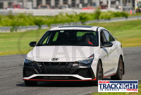 TNiA_TSMP_20230711_CM0_0008.jpg 07/11/2023 - TNiA Thompson Speedway 1.7 Mile Road Course,Clarus Multimedia Group,Clarus Studios,New England,SCCA,SCCATrackNight,TNiA,Thompson Speedway Motorsports Park,Tire Rack,Track Night in America,USA,www.clarusmultimedia.com,www.clarusstudios.com,