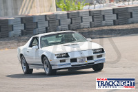 TNiA_TSMP_20230711_CM0_1391.jpg 07/11/2023 - TNiA Thompson Speedway 1.7 Mile Road Course,Clarus Multimedia Group,Clarus Studios,New England,SCCA,SCCATrackNight,TNiA,Thompson Speedway Motorsports Park,Tire Rack,Track Night in America,USA,www.clarusmultimedia.com,www.clarusstudios.com,