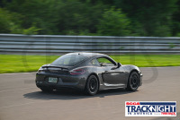 TNiA_TSMP_20230711_CM0_1655.jpg 07/11/2023 - TNiA Thompson Speedway 1.7 Mile Road Course,Clarus Multimedia Group,Clarus Studios,New England,SCCA,SCCATrackNight,TNiA,Thompson Speedway Motorsports Park,Tire Rack,Track Night in America,USA,www.clarusmultimedia.com,www.clarusstudios.com,