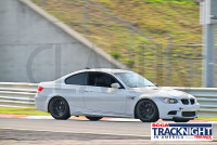 TNiA_TSMP_20230711_CM0_0376.jpg 07/11/2023 - TNiA Thompson Speedway 1.7 Mile Road Course,Clarus Multimedia Group,Clarus Studios,New England,SCCA,SCCATrackNight,TNiA,Thompson Speedway Motorsports Park,Tire Rack,Track Night in America,USA,www.clarusmultimedia.com,www.clarusstudios.com,
