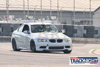 TNiA_TSMP_20230711_CM0_0414.jpg 07/11/2023 - TNiA Thompson Speedway 1.7 Mile Road Course,Clarus Multimedia Group,Clarus Studios,New England,SCCA,SCCATrackNight,TNiA,Thompson Speedway Motorsports Park,Tire Rack,Track Night in America,USA,www.clarusmultimedia.com,www.clarusstudios.com,
