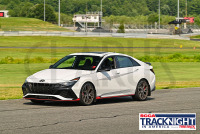 TNiA_TSMP_20230711_CM4_0005.jpg 07/11/2023 - TNiA Thompson Speedway 1.7 Mile Road Course,Clarus Multimedia Group,Clarus Studios,New England,SCCA,SCCATrackNight,TNiA,Thompson Speedway Motorsports Park,Tire Rack,Track Night in America,USA,www.clarusmultimedia.com,www.clarusstudios.com,