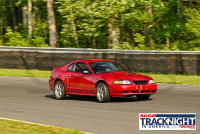TNiA_TSMP_20230711_CM4_0415.jpg 07/11/2023 - TNiA Thompson Speedway 1.7 Mile Road Course,Clarus Multimedia Group,Clarus Studios,New England,SCCA,SCCATrackNight,TNiA,Thompson Speedway Motorsports Park,Tire Rack,Track Night in America,USA,www.clarusmultimedia.com,www.clarusstudios.com,