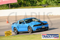 TNiA_TSMP_20230711_CM0_1544.jpg 07/11/2023 - TNiA Thompson Speedway 1.7 Mile Road Course,Clarus Multimedia Group,Clarus Studios,New England,SCCA,SCCATrackNight,TNiA,Thompson Speedway Motorsports Park,Tire Rack,Track Night in America,USA,www.clarusmultimedia.com,www.clarusstudios.com,