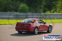 TNiA_TSMP_20230711_CM0_1644.jpg 07/11/2023 - TNiA Thompson Speedway 1.7 Mile Road Course,Clarus Multimedia Group,Clarus Studios,New England,SCCA,SCCATrackNight,TNiA,Thompson Speedway Motorsports Park,Tire Rack,Track Night in America,USA,www.clarusmultimedia.com,www.clarusstudios.com,