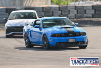 TNiA_TSMP_20230711_CM0_1344.jpg 07/11/2023 - TNiA Thompson Speedway 1.7 Mile Road Course,Clarus Multimedia Group,Clarus Studios,New England,SCCA,SCCATrackNight,TNiA,Thompson Speedway Motorsports Park,Tire Rack,Track Night in America,USA,www.clarusmultimedia.com,www.clarusstudios.com,