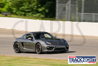 TNiA_TSMP_20230711_CM0_0528.jpg 07/11/2023 - TNiA Thompson Speedway 1.7 Mile Road Course,Clarus Multimedia Group,Clarus Studios,New England,SCCA,SCCATrackNight,TNiA,Thompson Speedway Motorsports Park,Tire Rack,Track Night in America,USA,www.clarusmultimedia.com,www.clarusstudios.com,