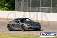 TNiA_TSMP_20230711_CM0_0529.jpg 07/11/2023 - TNiA Thompson Speedway 1.7 Mile Road Course,Clarus Multimedia Group,Clarus Studios,New England,SCCA,SCCATrackNight,TNiA,Thompson Speedway Motorsports Park,Tire Rack,Track Night in America,USA,www.clarusmultimedia.com,www.clarusstudios.com,