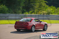 TNiA_TSMP_20230711_CM0_1645.jpg 07/11/2023 - TNiA Thompson Speedway 1.7 Mile Road Course,Clarus Multimedia Group,Clarus Studios,New England,SCCA,SCCATrackNight,TNiA,Thompson Speedway Motorsports Park,Tire Rack,Track Night in America,USA,www.clarusmultimedia.com,www.clarusstudios.com,