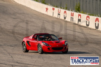 TNiA_TSMP_20230711_CM0_2149.jpg 07/11/2023 - TNiA Thompson Speedway 1.7 Mile Road Course,Clarus Multimedia Group,Clarus Studios,New England,SCCA,SCCATrackNight,TNiA,Thompson Speedway Motorsports Park,Tire Rack,Track Night in America,USA,www.clarusmultimedia.com,www.clarusstudios.com,