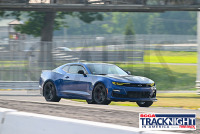 TNiA_TSMP_20230711_CM0_0339.jpg 07/11/2023 - TNiA Thompson Speedway 1.7 Mile Road Course,Clarus Multimedia Group,Clarus Studios,New England,SCCA,SCCATrackNight,TNiA,Thompson Speedway Motorsports Park,Tire Rack,Track Night in America,USA,www.clarusmultimedia.com,www.clarusstudios.com,