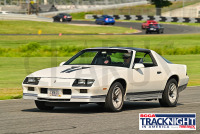 TNiA_TSMP_20230711_CM4_0032.jpg 07/11/2023 - TNiA Thompson Speedway 1.7 Mile Road Course,Clarus Multimedia Group,Clarus Studios,New England,SCCA,SCCATrackNight,TNiA,Thompson Speedway Motorsports Park,Tire Rack,Track Night in America,USA,www.clarusmultimedia.com,www.clarusstudios.com,