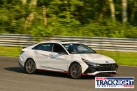 TNiA_TSMP_20230711_CM4_0630.jpg 07/11/2023 - TNiA Thompson Speedway 1.7 Mile Road Course,Clarus Multimedia Group,Clarus Studios,New England,SCCA,SCCATrackNight,TNiA,Thompson Speedway Motorsports Park,Tire Rack,Track Night in America,USA,www.clarusmultimedia.com,www.clarusstudios.com,