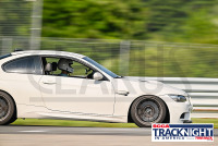 TNiA_TSMP_20230711_CM0_0270.jpg 07/11/2023 - TNiA Thompson Speedway 1.7 Mile Road Course,Clarus Multimedia Group,Clarus Studios,New England,SCCA,SCCATrackNight,TNiA,Thompson Speedway Motorsports Park,Tire Rack,Track Night in America,USA,www.clarusmultimedia.com,www.clarusstudios.com,