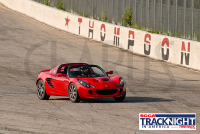 TNiA_TSMP_20230711_CM0_2266.jpg 07/11/2023 - TNiA Thompson Speedway 1.7 Mile Road Course,Clarus Multimedia Group,Clarus Studios,New England,SCCA,SCCATrackNight,TNiA,Thompson Speedway Motorsports Park,Tire Rack,Track Night in America,USA,www.clarusmultimedia.com,www.clarusstudios.com,