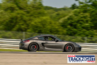 TNiA_TSMP_20230711_CM4_0131.jpg 07/11/2023 - TNiA Thompson Speedway 1.7 Mile Road Course,Clarus Multimedia Group,Clarus Studios,New England,SCCA,SCCATrackNight,TNiA,Thompson Speedway Motorsports Park,Tire Rack,Track Night in America,USA,www.clarusmultimedia.com,www.clarusstudios.com,